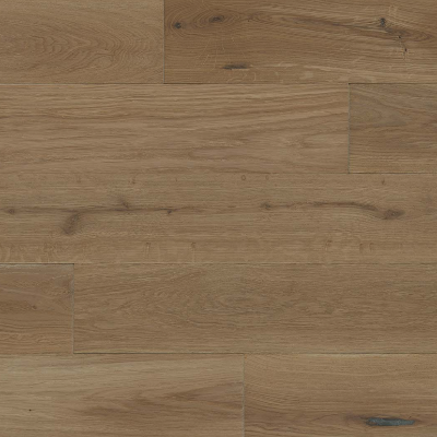 Paramount Santa Barbara Oak Antique Sample