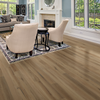 Paramount Santa Barbara Oak Antique Sample