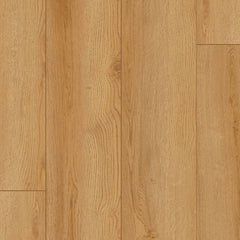 Mohawk Covington Falls Arden