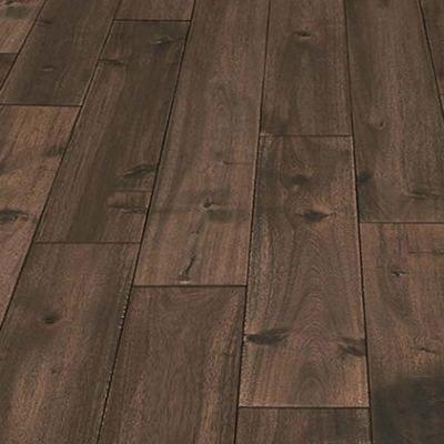 Casabella Hardwood American Heritage Arlington