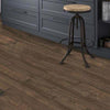 Casabella Hardwood American Heritage Arlington