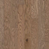 Shaw Hardwood Eclectic Oak Art Deco Shaw Shaw 