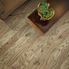 Shaw Hardwood Eclectic Oak Art Deco Shaw Shaw 