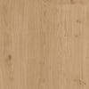Pergo Elements Ultra Transom Artifact Brown Oak