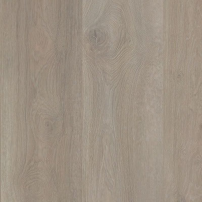 Pergo Elements Ultra Jubilaire Artillery Hickory – Flooring Market