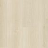 Pergo Hamilton Grove Ashton waterproof SPC luxury vinyl plank flooring swatch