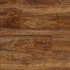 Paramount RigidCORE Cornerstone Asian Walnut Natural Sample