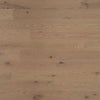 Lauzon Décor Exclusive Engineered Lodge Red Oak Aspen 4 1/8" Lauzon Lauzon 