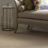 Shaw Empire Oak Astor Shaw Shaw 