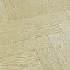 Shaw Empire Oak Herringbone Astor Shaw Shaw 