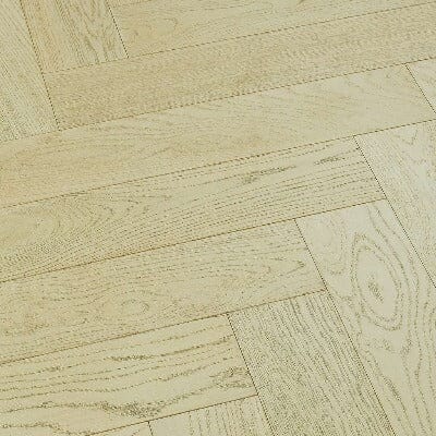 Shaw Empire Oak Herringbone Astor Shaw Shaw 