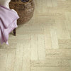 Shaw Empire Oak Herringbone Astor Shaw Shaw 