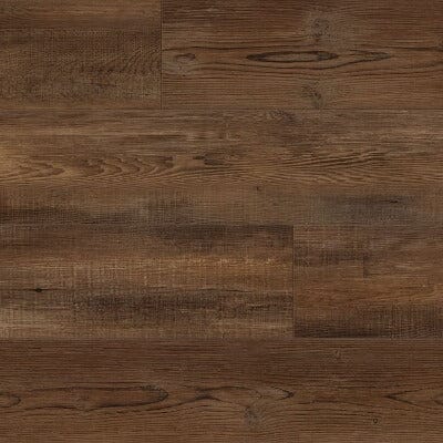 Paramount RigidCORE Cornerstone Autumn Wheat Sample Paramount Sample Paramount 