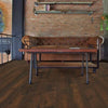 Casabella Aged Vintage Badlands Casabella Casabella 
