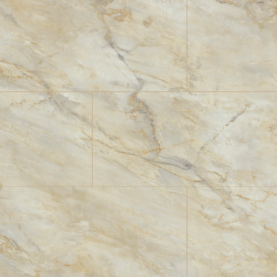 Paramount RigidCORE Keystone Tile Baffin Sample