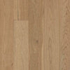 Mohawk Cascade Hills Hickory Cinnabark Mohawk Hardwood Mohawk 