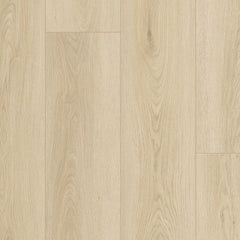 Mohawk Emerald Waters Barkley