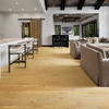 Mohawk Camden Isle Barley Buff