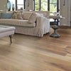 Shaw Castlewood Oak Baroque Shaw Shaw 