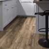 Mannington Adura Flex Plank Napa Barrel