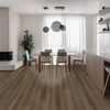 Pergo Hamilton Grove Barron