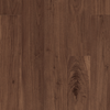 Mannington Maison Bastille Tawny