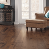 Mannington Maison Bastille Tawny