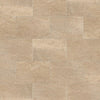 Karndean Luxury Vinyl Knight Tile Rigidcore Bath Stone