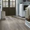 Mannington Adura Flex Plank Sausalito Bay Breeze