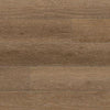 Paramount RigidCORE Bliss Dry Back Bridgewater Brown Paramount Paramount 