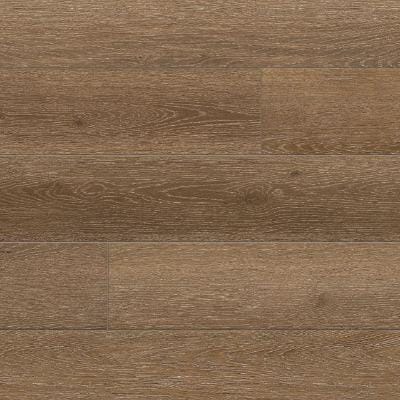 Paramount RigidCORE Bliss Dry Back Bridgewater Brown Paramount Paramount 