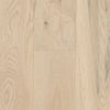 Mohawk Coastal Couture Plus Oak Beachwood Mohawk Hardwood Mohawk 