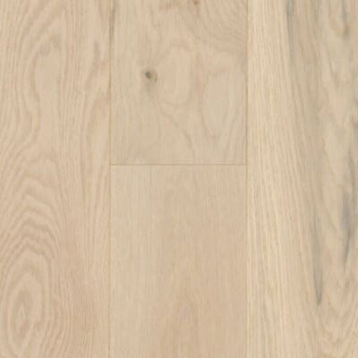 Mohawk Coastal Couture Plus Oak Beachwood Mohawk Hardwood Mohawk 