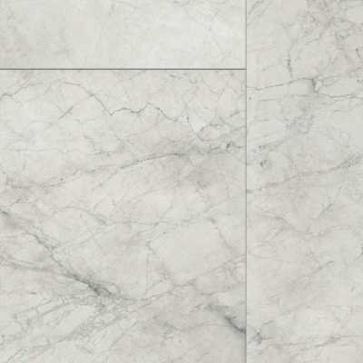 Pergo Extreme Tile Options Benning