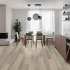 Pergo Hamilton Grove Bennington