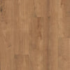 Mannington Restoration Harmony Bento