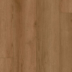 Mohawk Covington Falls Benton