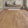 Mannington Restoration Harmony Bento