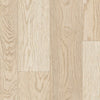 Pergo Woodbury Heights Bermuda