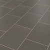 Karndean Luxury Vinyl Knight Tile Bern Stone
