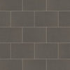 Karndean Luxury Vinyl Knight Tile Bern Stone
