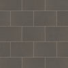 Karndean Luxury Vinyl Knight Tile Rigidcore Bern Stone