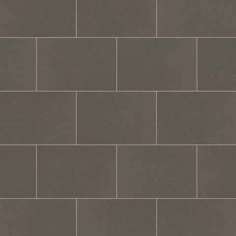 Karndean Luxury Vinyl Knight Tile Rigidcore Bern Stone