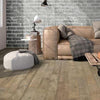Casabella Cheshire Beeston