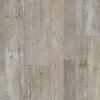 Paramount RigidCORE Bliss Dry Back Biscotti Prato Paramount Paramount 