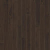 Kahrs Classic Nouveau Black