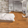 Casabella FirmFit Blacksburg
