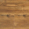 Casabella FirmFit Blacksburg