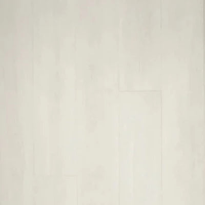 Stanton Beachview Blanca