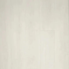 Stanton Beachview Blanca